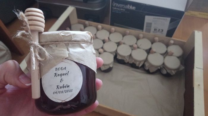 Regalo invitados 3