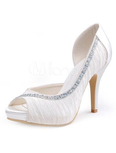 Alguien compro zapatos en milanoo.com - 1