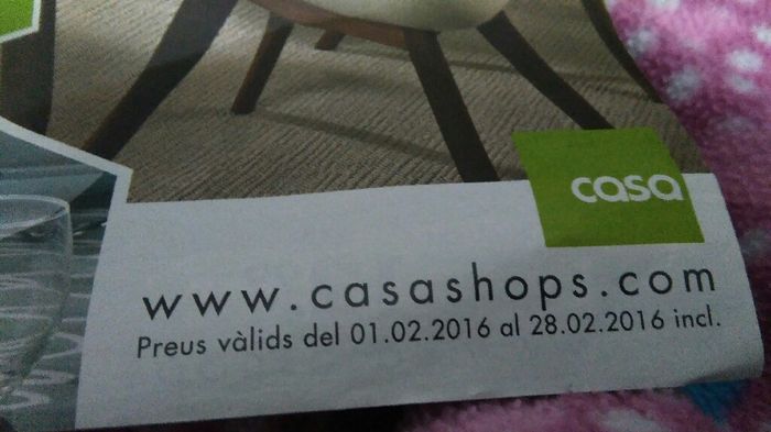 Lámpara love 9,95!! - 1