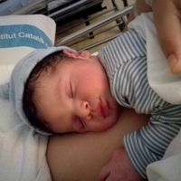 Mamis agosto 2017 - 1