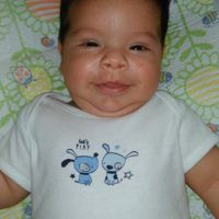 Mamis agosto 2017 - 1