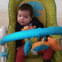 Mamis agosto 2017 - 2