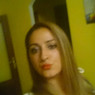 Luisa