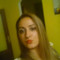 Luisa
