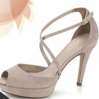 zapatos