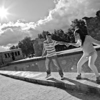 preboda2