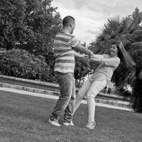 preboda5