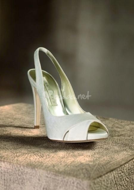 mis zapatos
