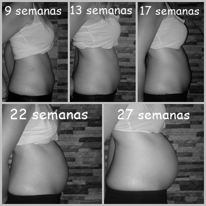 6 meses!!
