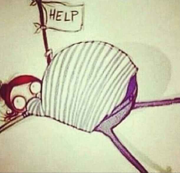 help!