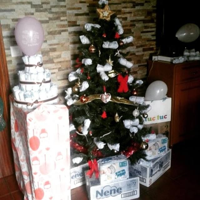 sorpresa!!