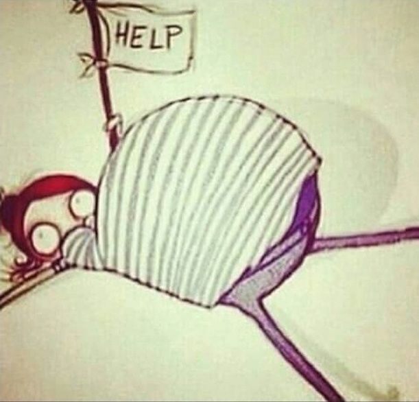 help!