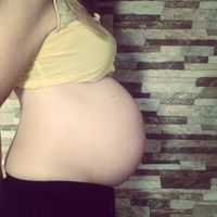 36 semanas