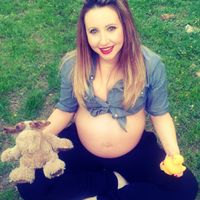 36 semanas