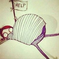 help!