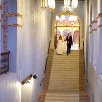 Rincones,,,