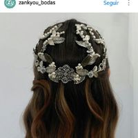  Tocados joya Albacete - 3