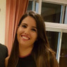 Nerea