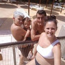 LA RINCONADA