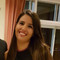 Nerea