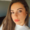 Lidia