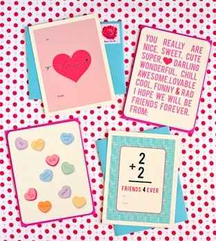 Etiquetas Love (1)