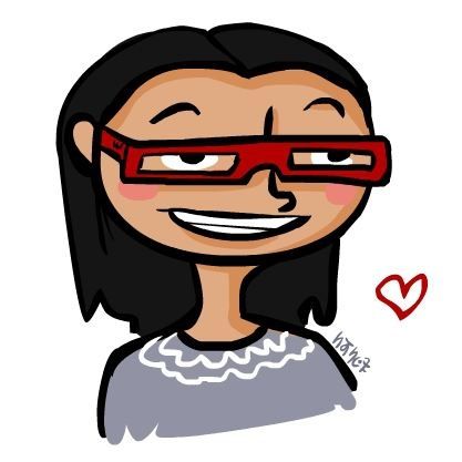 Belén by Limonchis
