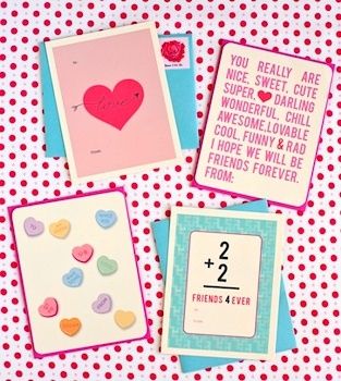 Etiquetas Love (1)