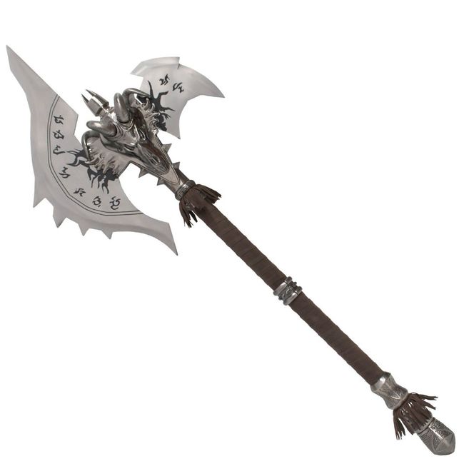 Shadowmourne