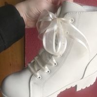 ¿Qué tacones GANAN? 👠 - 1
