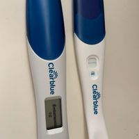 Futuras mamas diciembre 2020 - 1