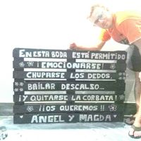 Pallets - 1