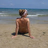 Mery