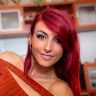 SUSANA