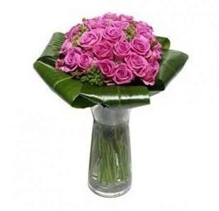 Ramo Novia