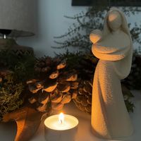 Mira que regalos mas originales dimos en nuestra boda, a los invitados les encató! - 1