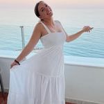 Joana