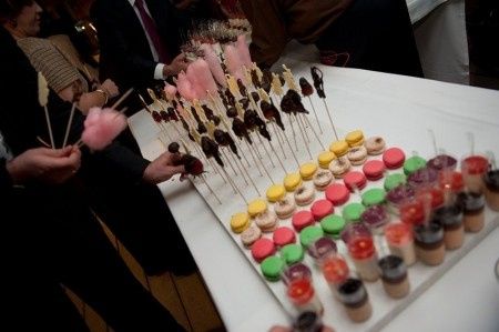 postres