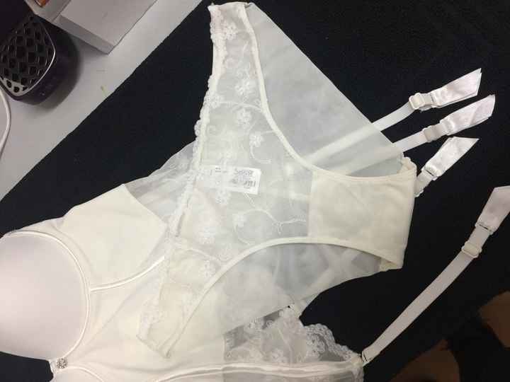 Ropa interior por internet - 3