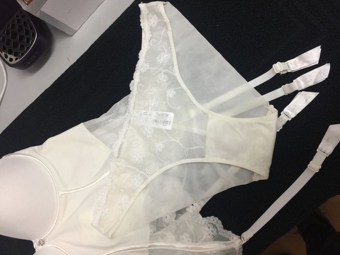 Ropa interior por internet - 3