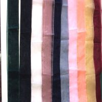 Cordones converse - 3