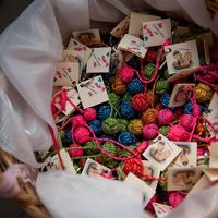 regalitos