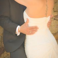 Vestido de internet - 3
