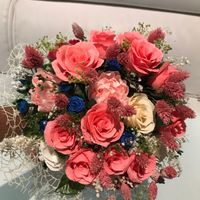 Que alguien me ayude!! - 1