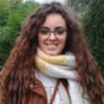 Rocío