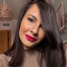 Belen
