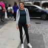 Noelia