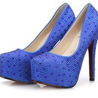 zapato