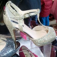 Zapatos!!! - 1