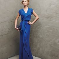 El vestido de mi madre!!! - 1
